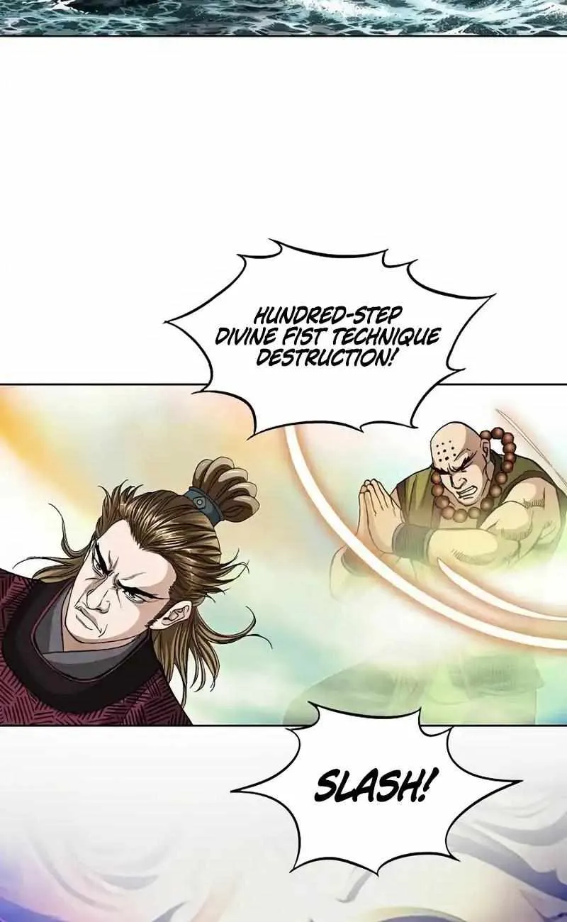 Peerless Chapter 29 page 6 - 