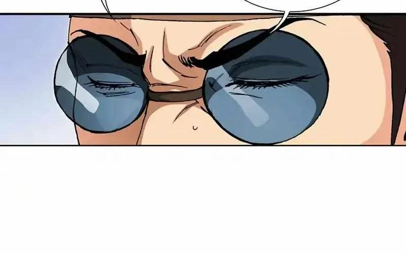 Peerless Chapter 29 page 63 - 