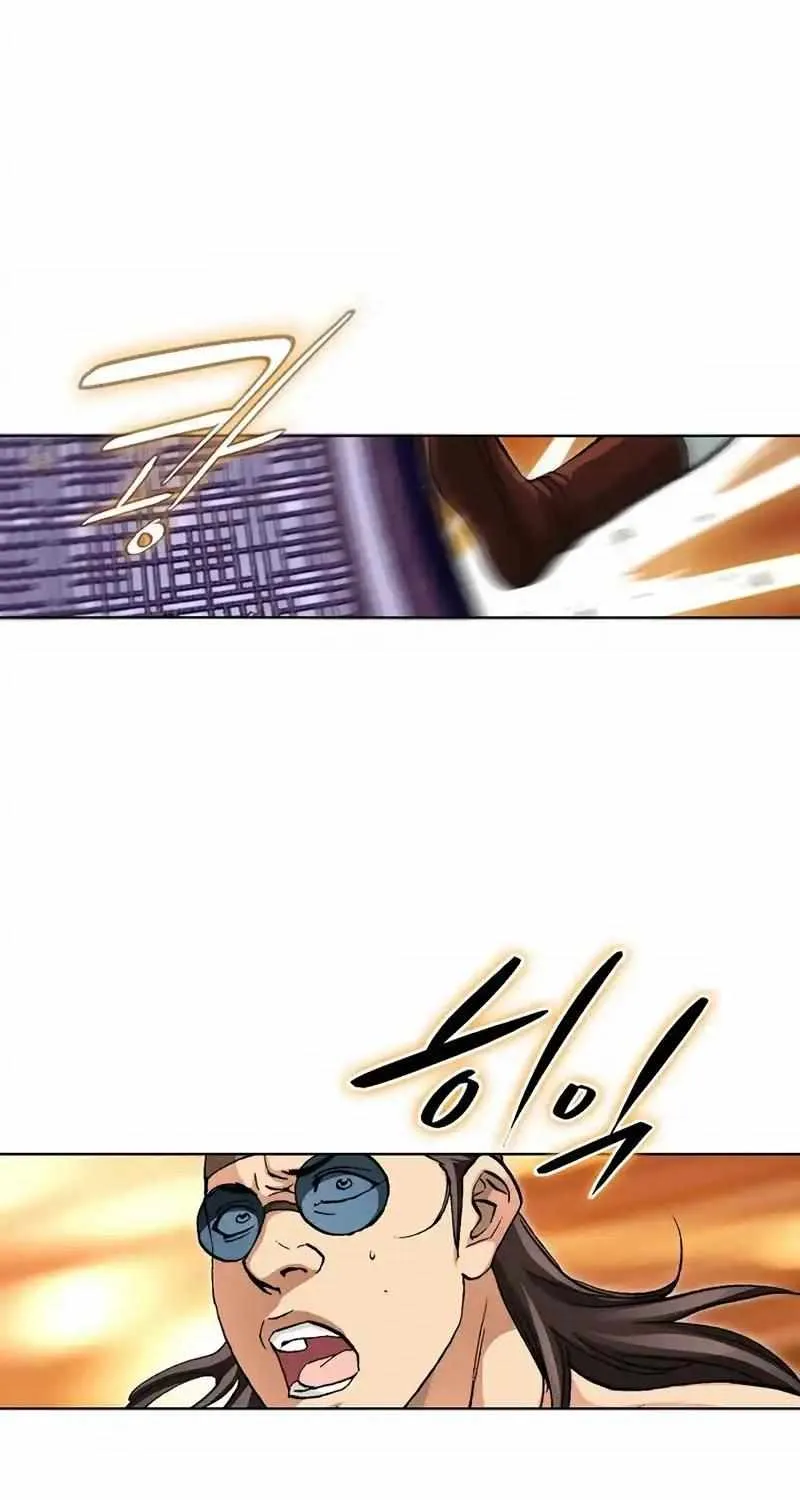 Peerless Chapter 29 page 64 - 