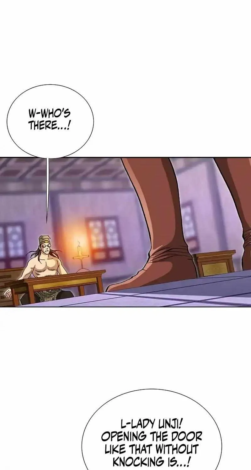 Peerless Chapter 29 page 65 - 