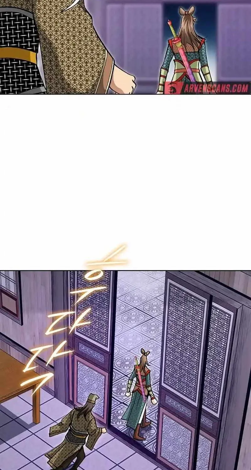 Peerless Chapter 29 page 70 - 