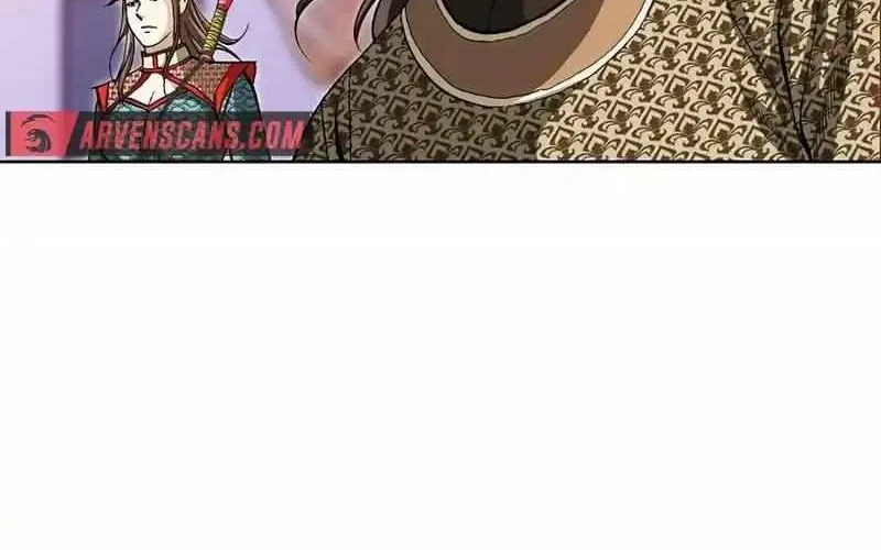 Peerless Chapter 29 page 80 - 