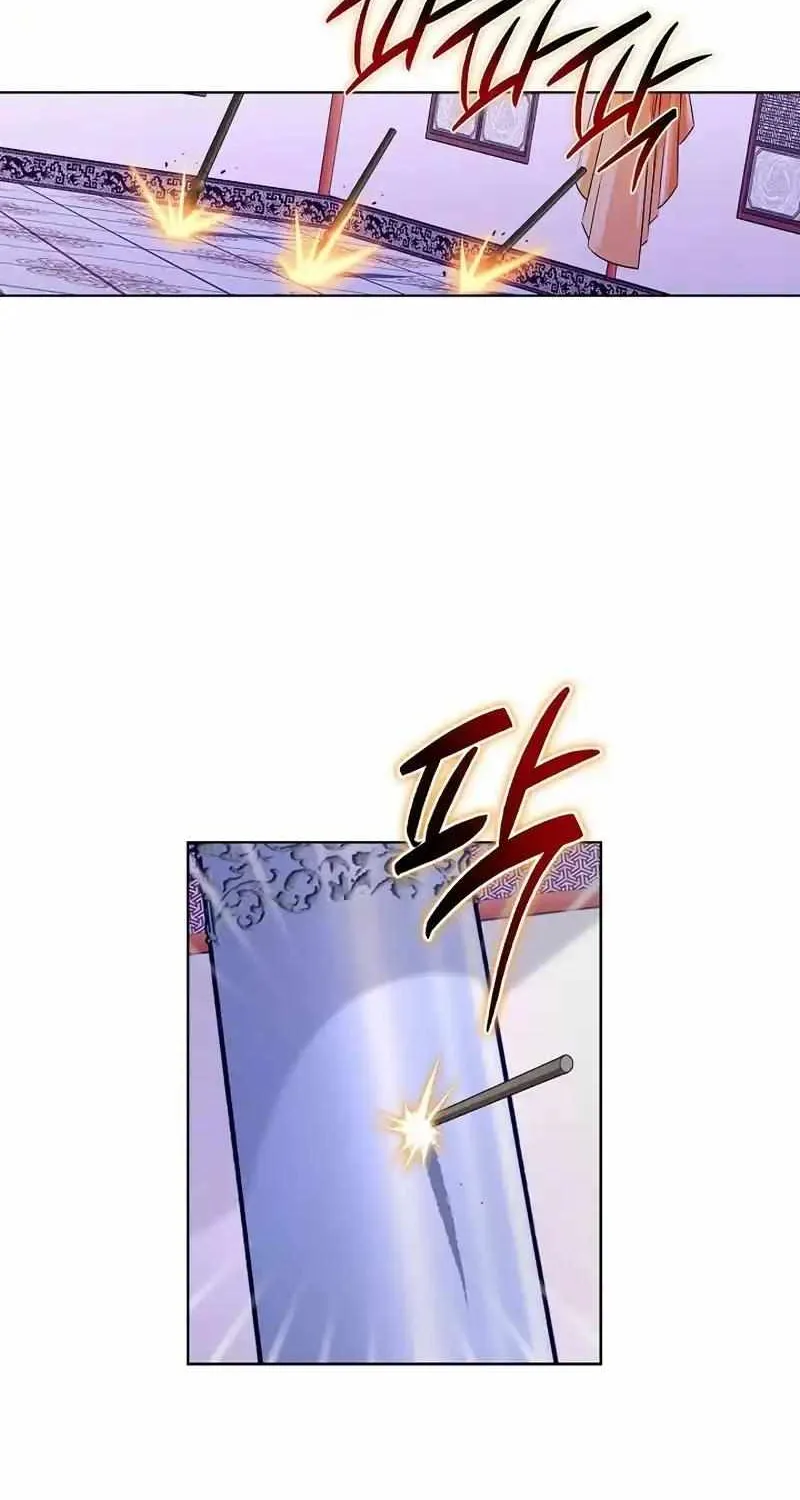 Peerless Chapter 29 page 89 - 