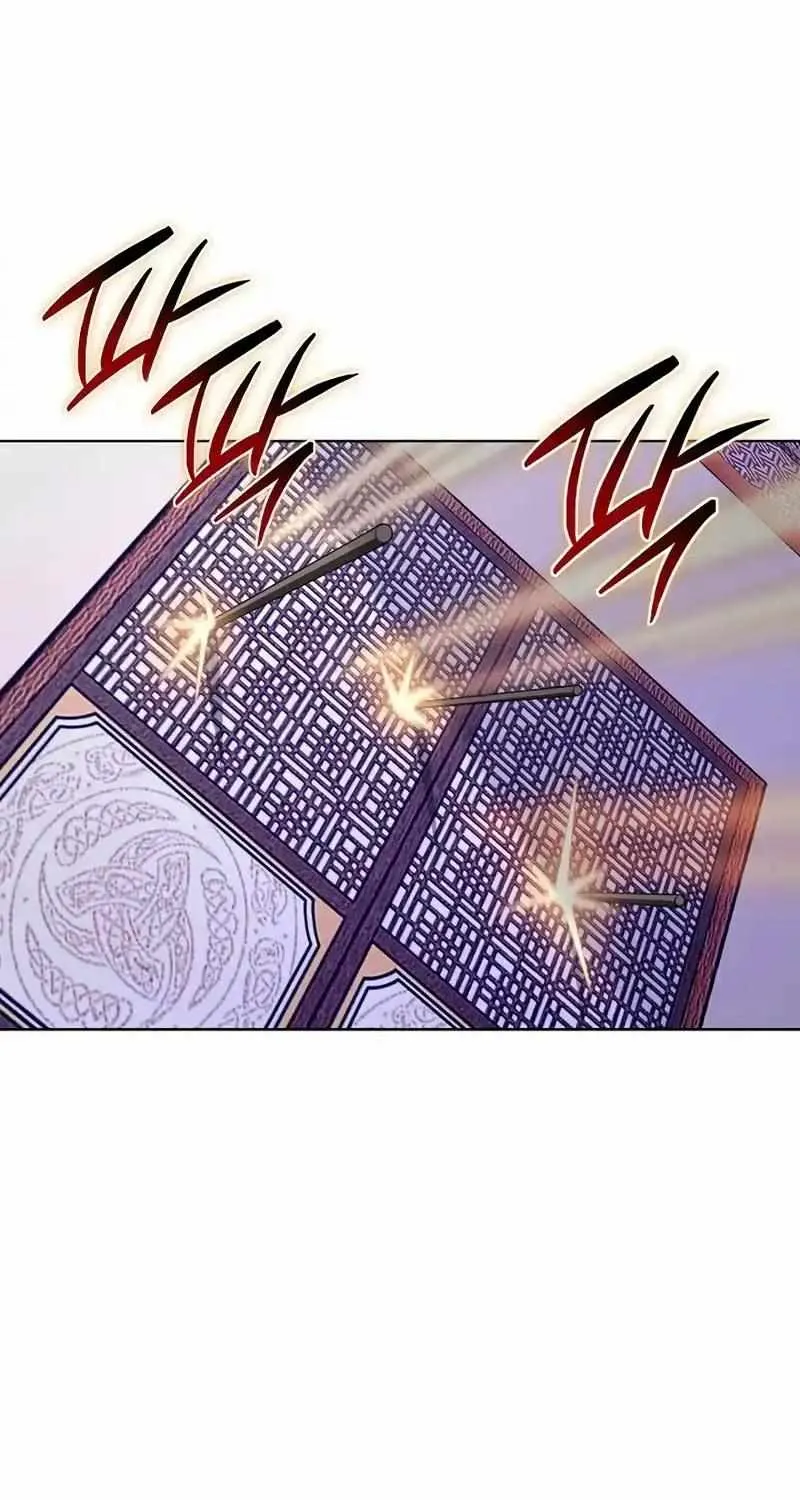 Peerless Chapter 29 page 90 - 