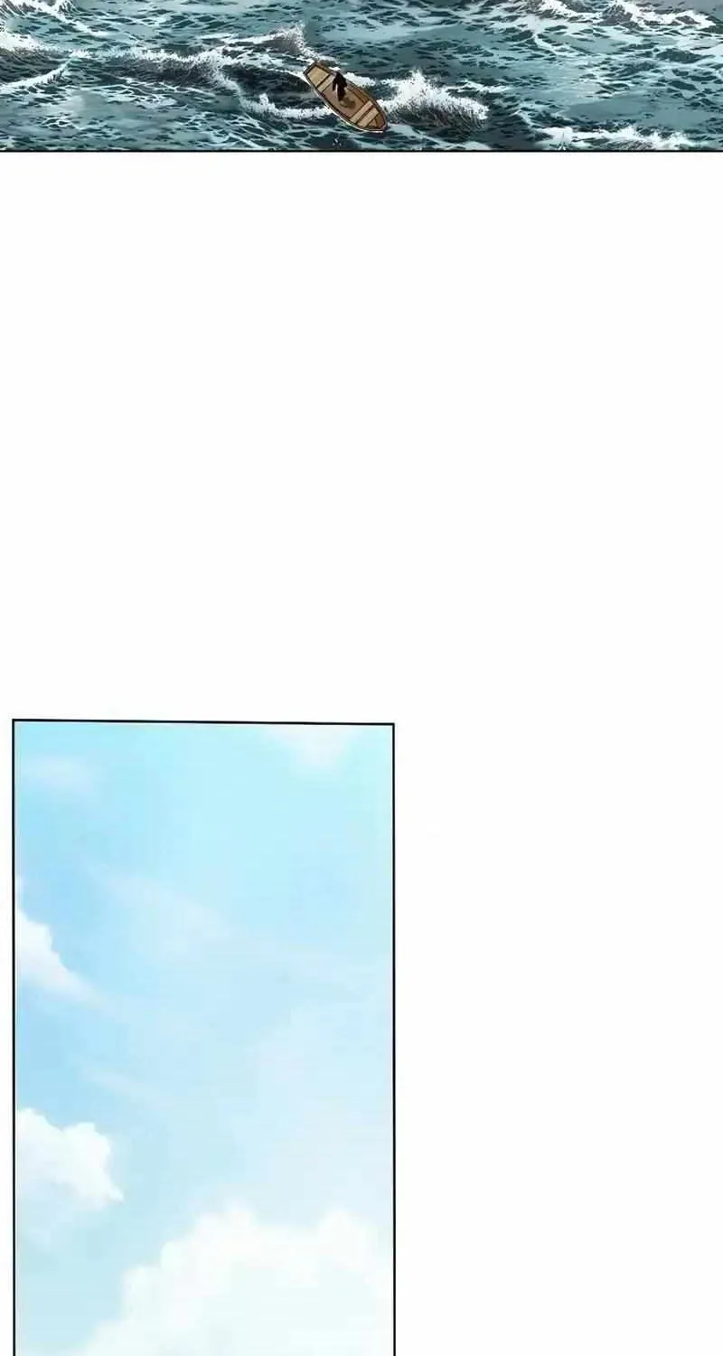 Peerless Chapter 29 page 10 - 