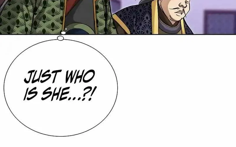 Peerless Chapter 30 page 23 - 