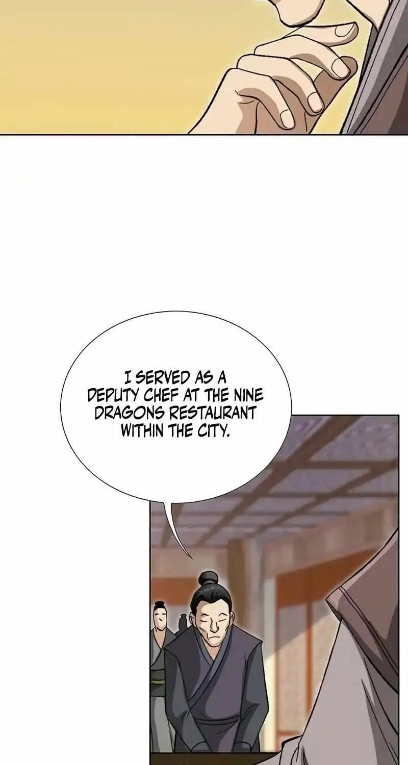 Peerless Chapter 30 page 93 - 