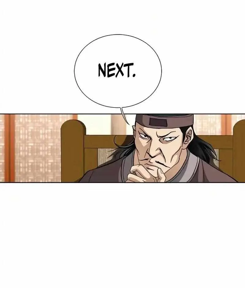 Peerless Chapter 30 page 95 - 