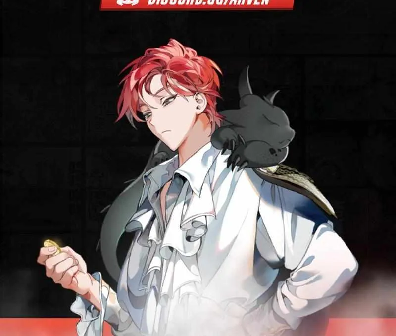 Peerless Chapter 30 page 99 - 