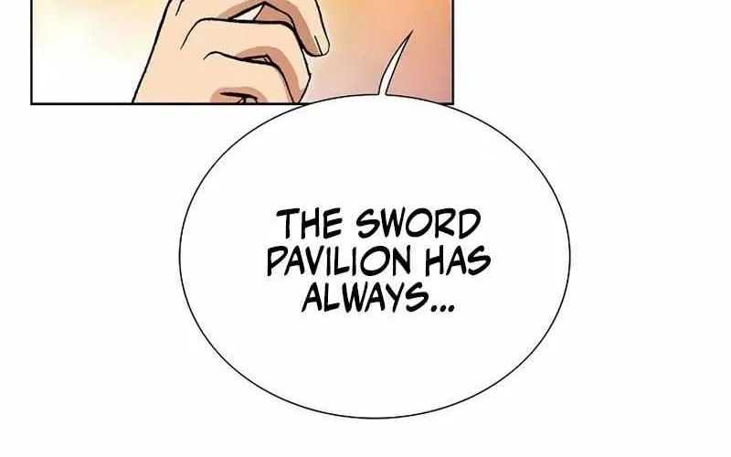 Peerless Chapter 31 page 42 - 