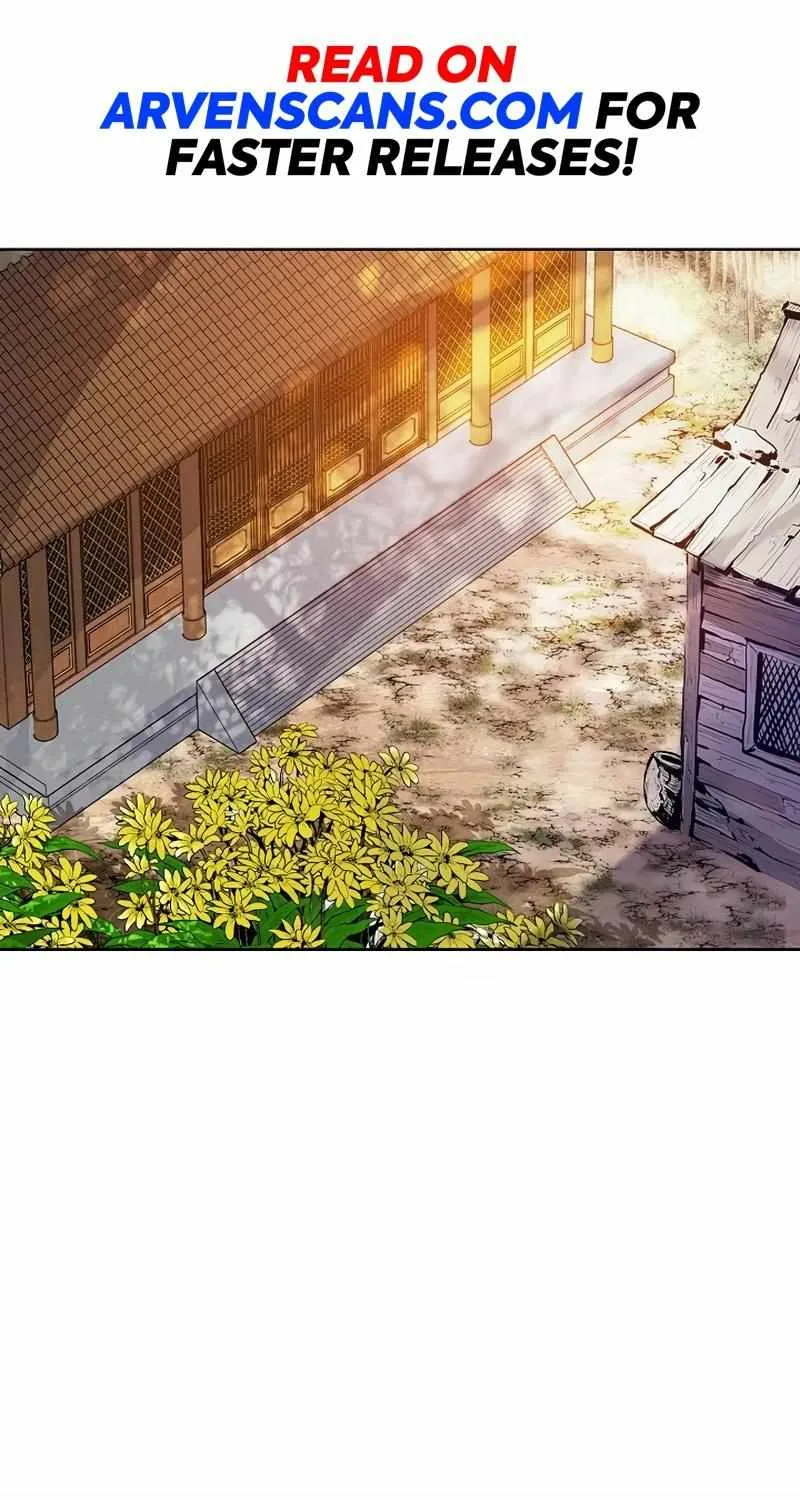 Peerless Chapter 31 page 53 - 