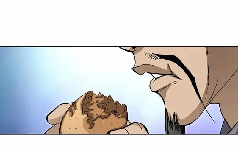 Peerless Chapter 31 page 60 - 