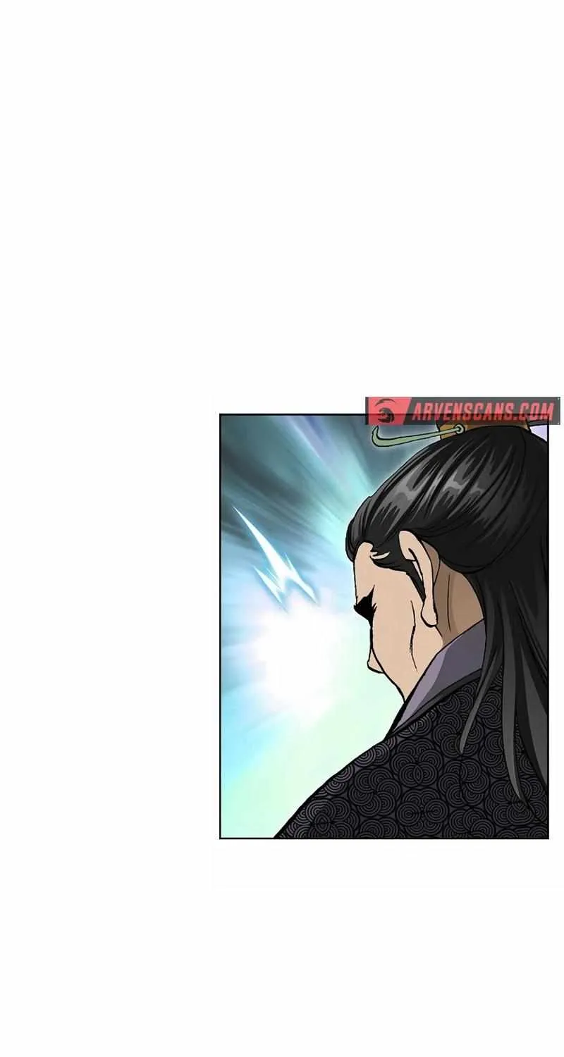 Peerless Chapter 31 page 61 - 