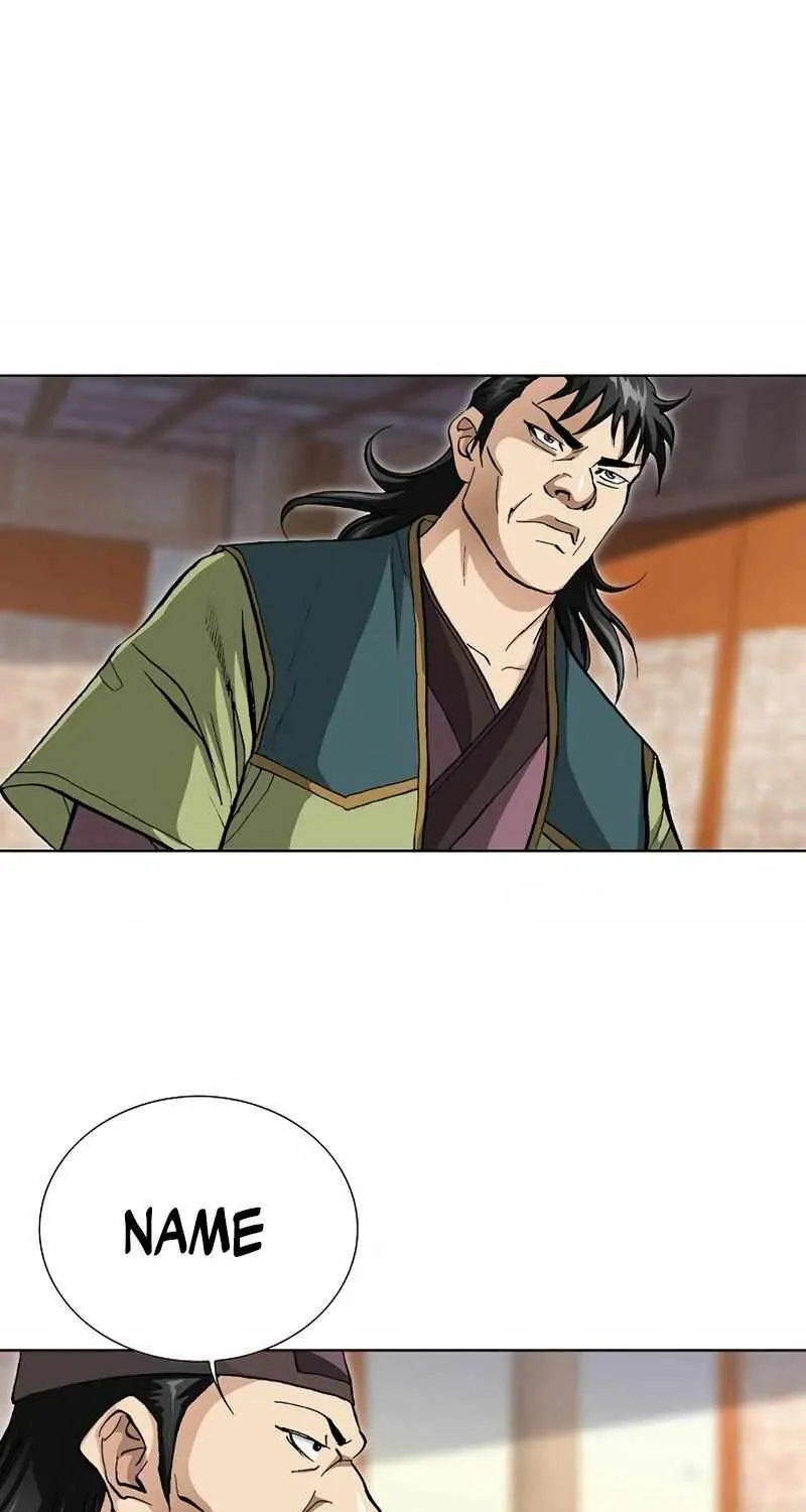 Peerless Chapter 31 page 9 - 