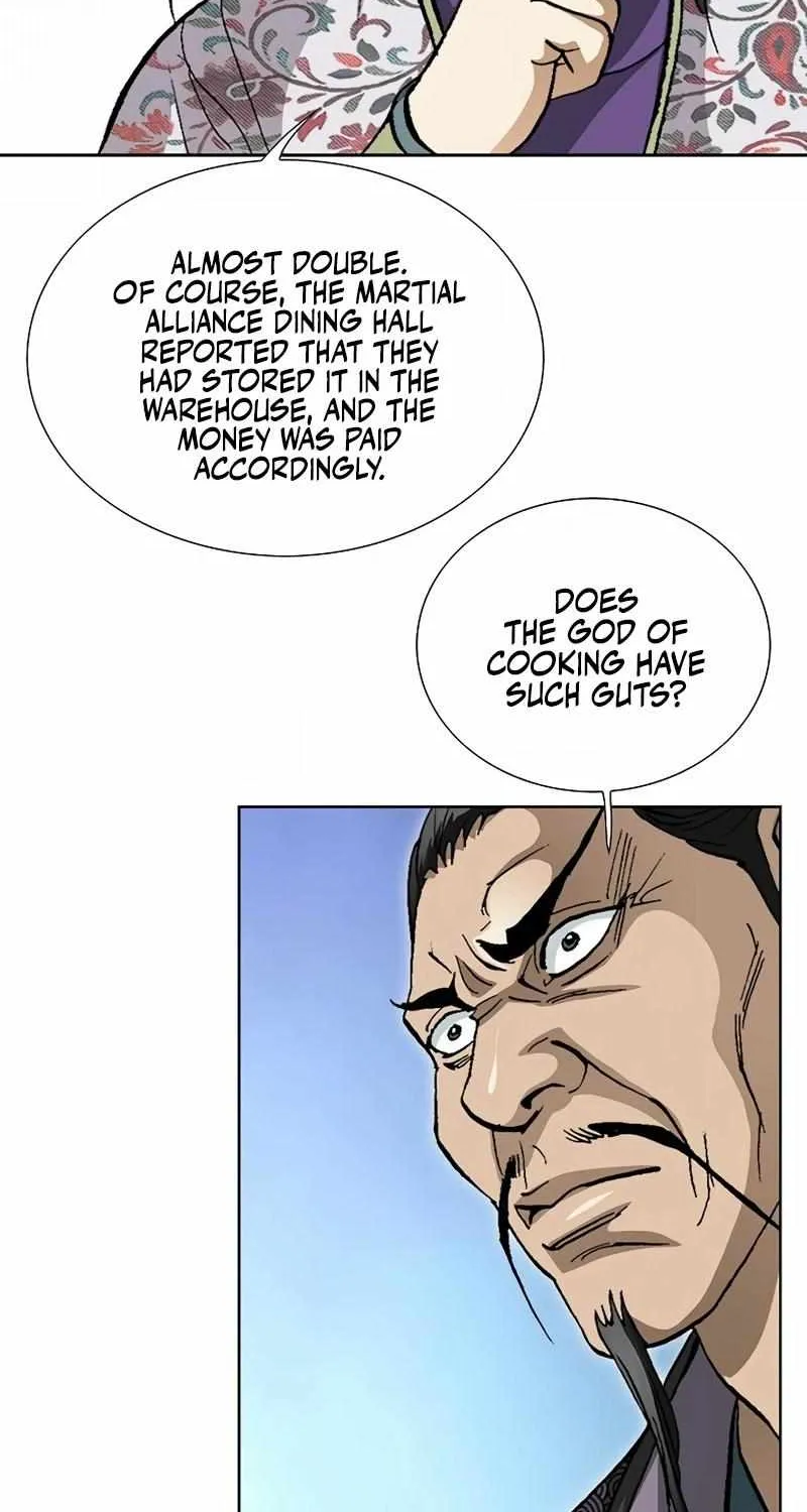 Peerless Chapter 31 page 81 - 