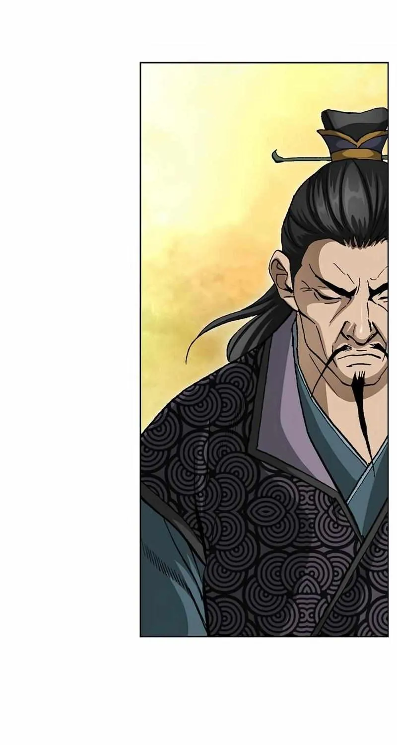 Peerless Chapter 31 page 90 - 