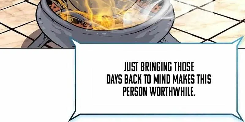 Peerless Chapter 32 page 17 - 