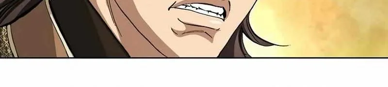Peerless Chapter 32 page 52 - 