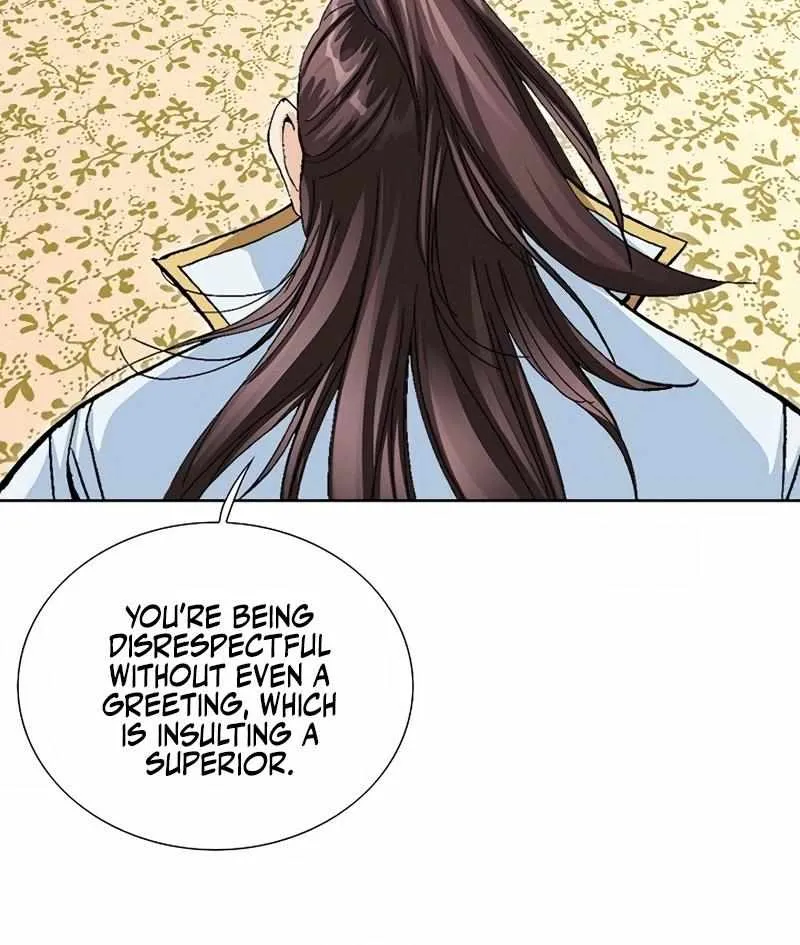Peerless Chapter 32 page 68 - 
