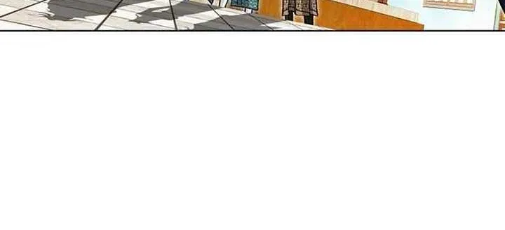 Peerless Chapter 33 page 24 - 