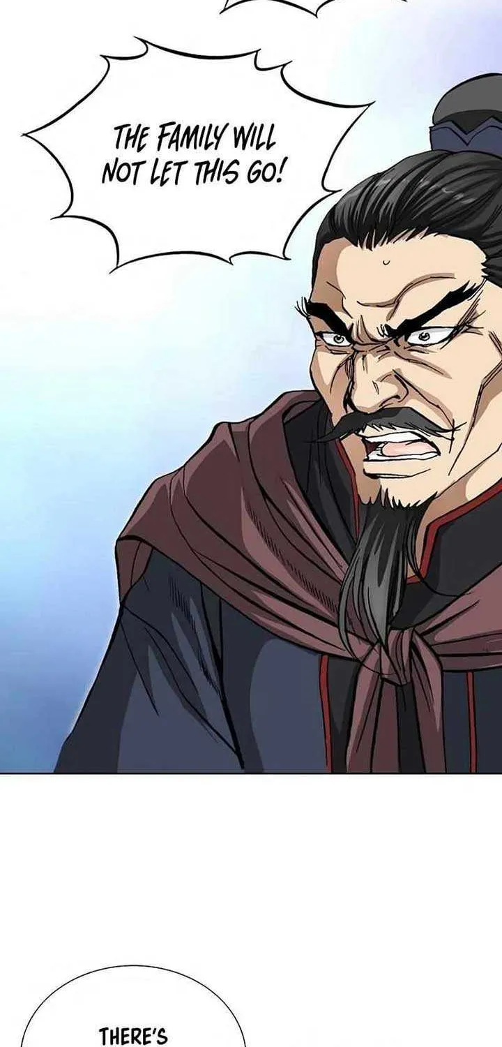 Peerless Chapter 33 page 46 - 