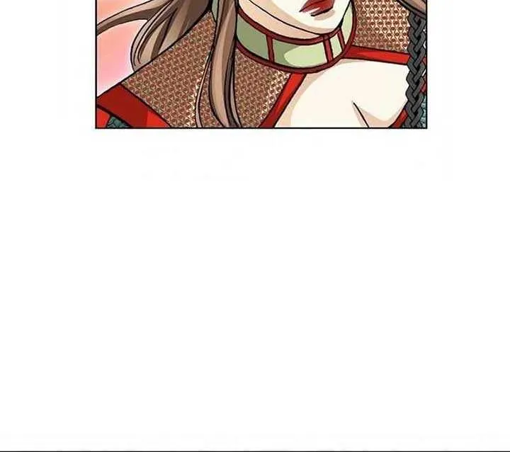 Peerless Chapter 33 page 49 - 