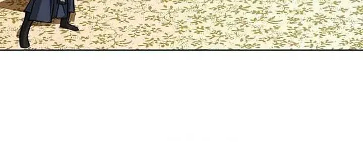 Peerless Chapter 33 page 59 - 