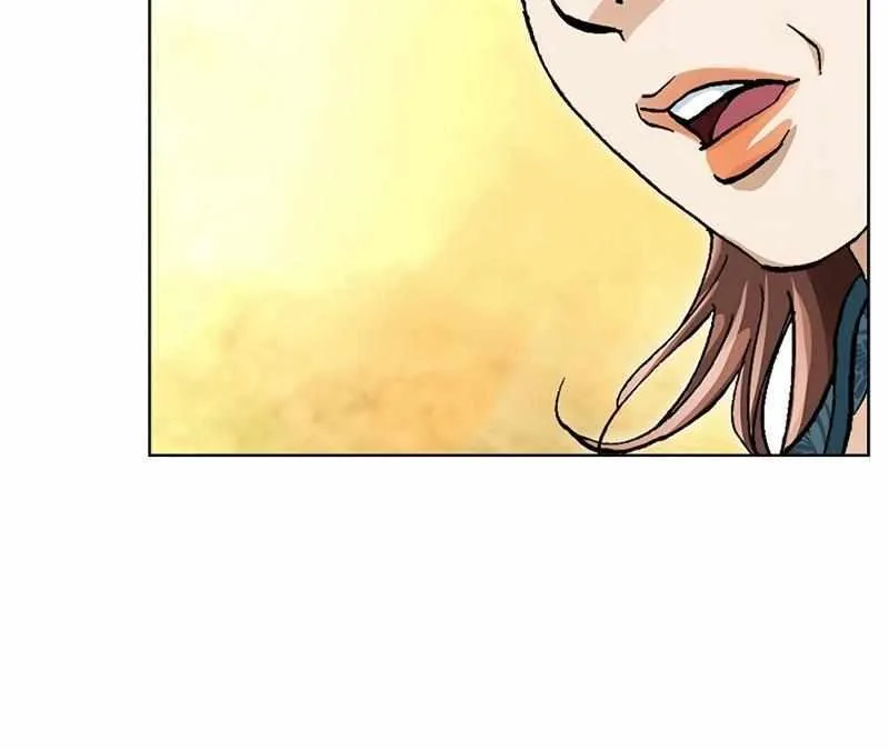 Peerless Chapter 34 page 36 - 