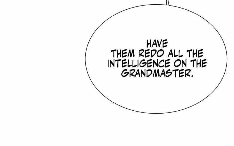Peerless Chapter 34 page 47 - 