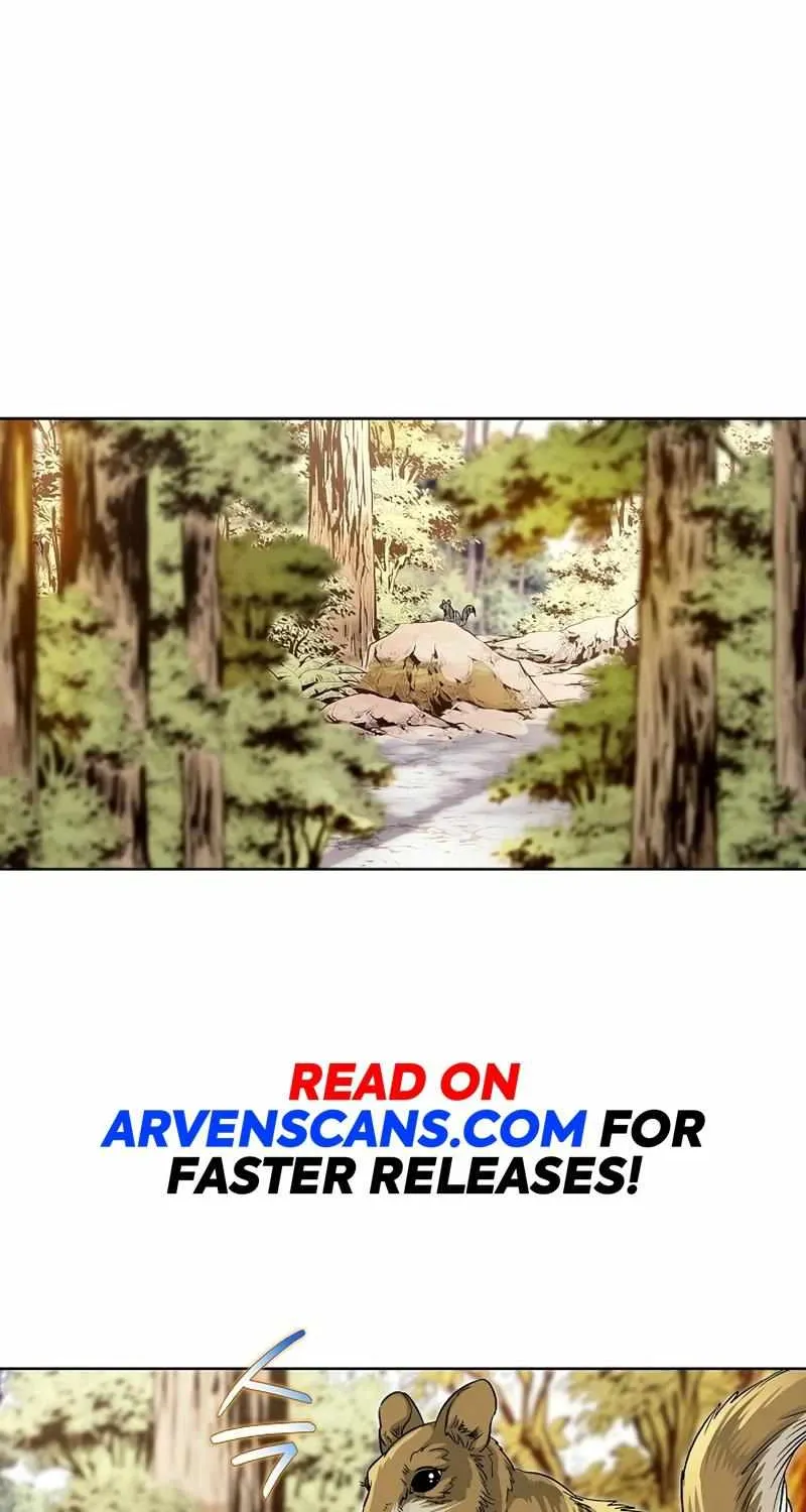 Peerless Chapter 34 page 67 - 