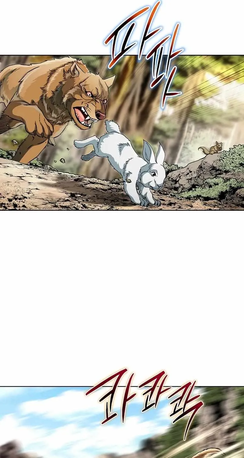 Peerless Chapter 34 page 69 - 