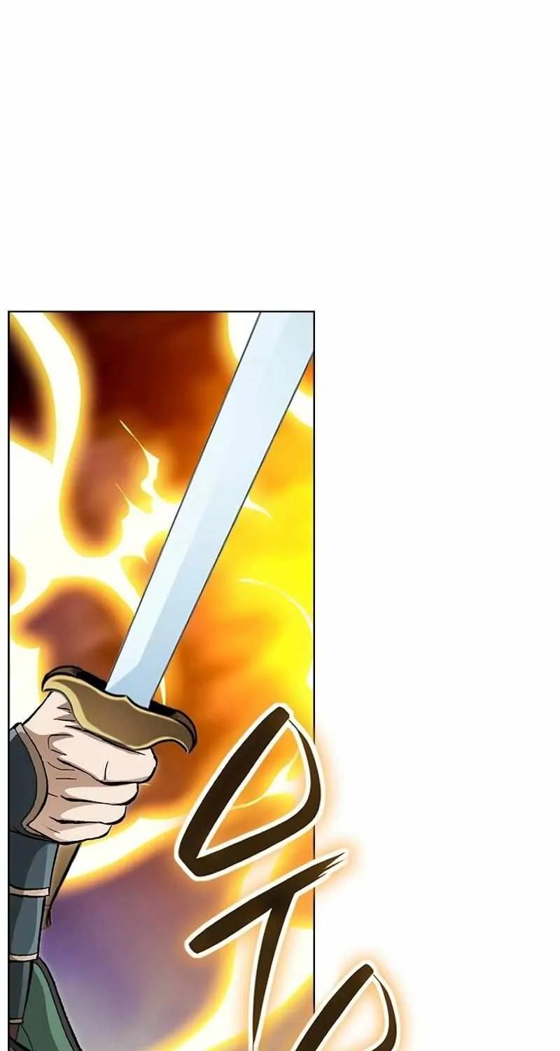 Peerless Chapter 34 page 71 - 