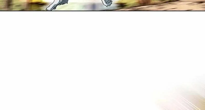 Peerless Chapter 34 page 74 - 