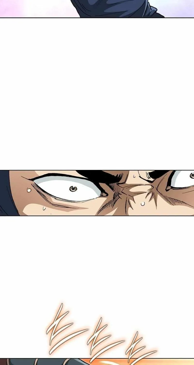 Peerless Chapter 34 page 78 - 