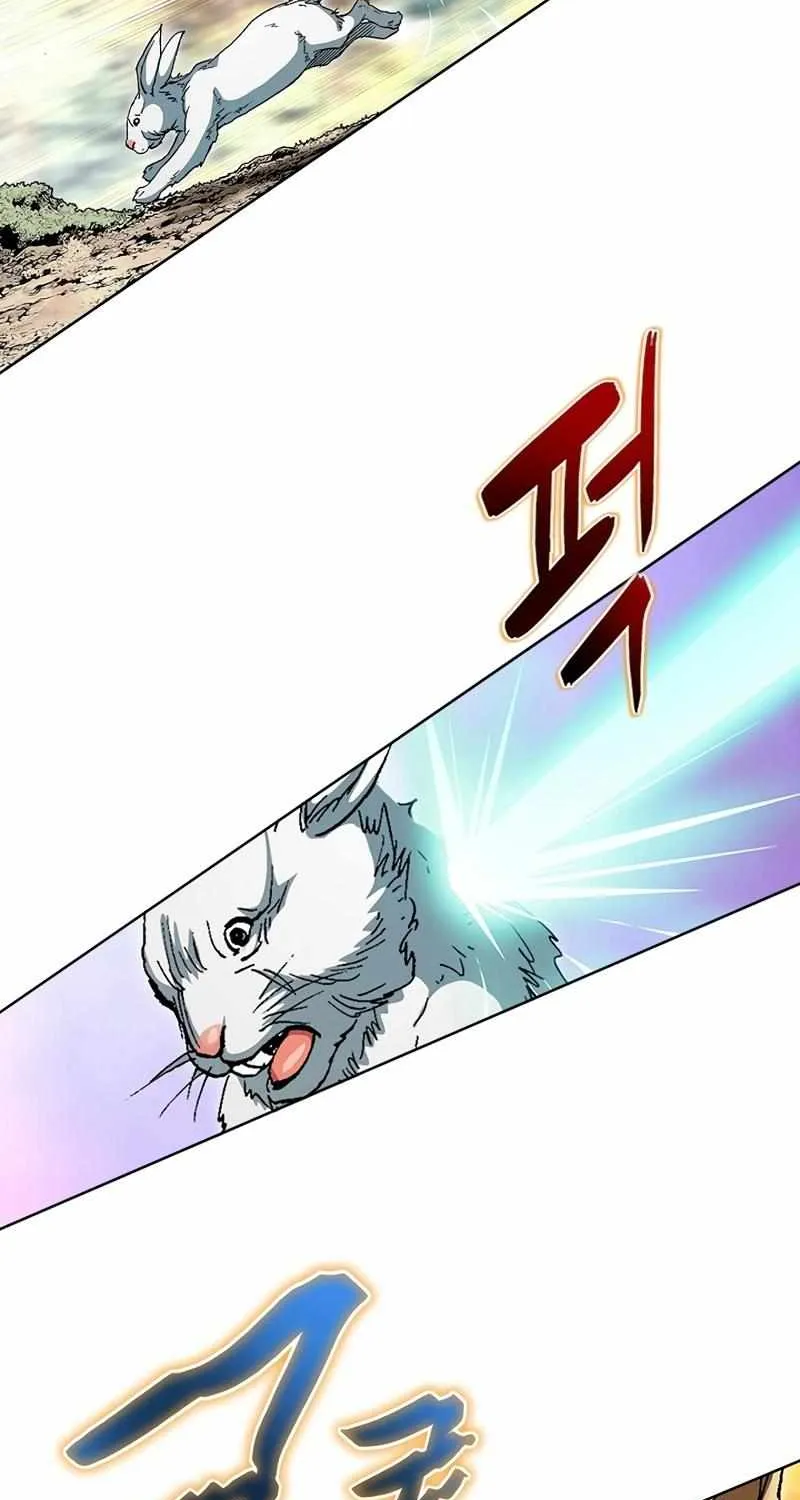 Peerless Chapter 34 page 83 - 