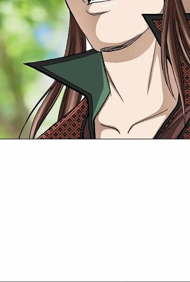 Peerless Chapter 35 page 26 - 