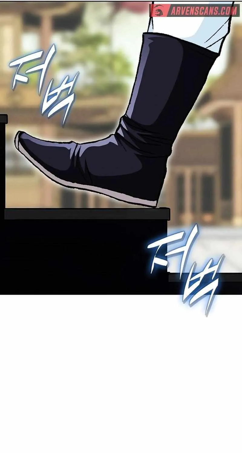 Peerless Chapter 35 page 39 - 