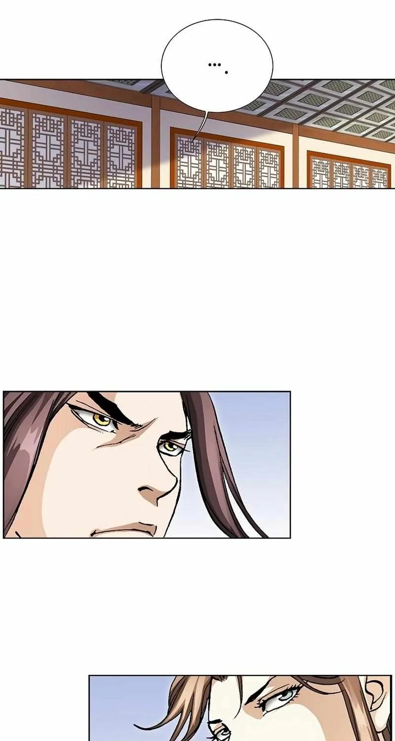 Peerless Chapter 35 page 48 - 