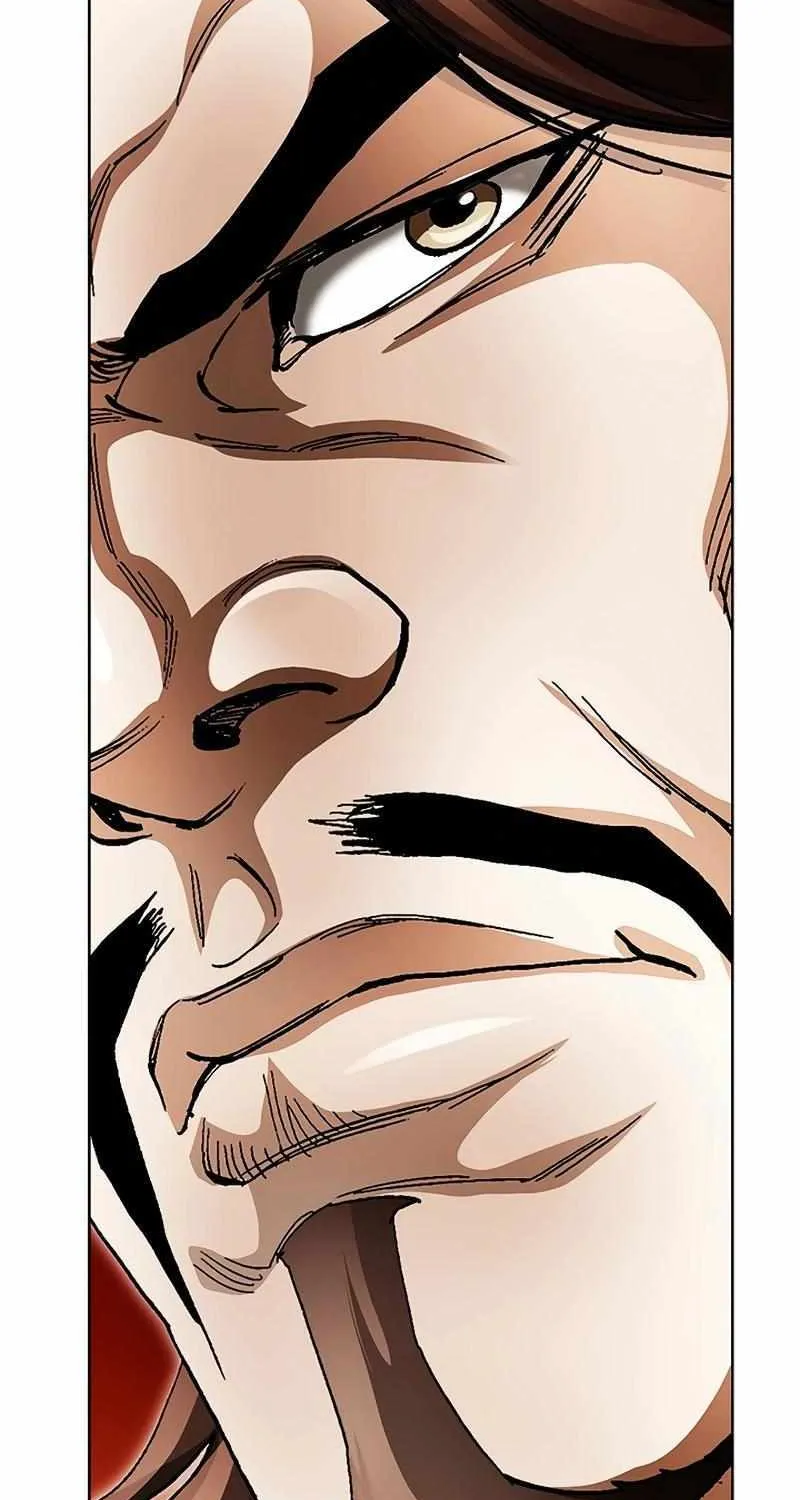 Peerless Chapter 35 page 53 - 