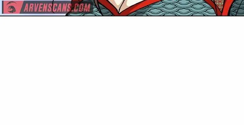 Peerless Chapter 35 page 56 - 