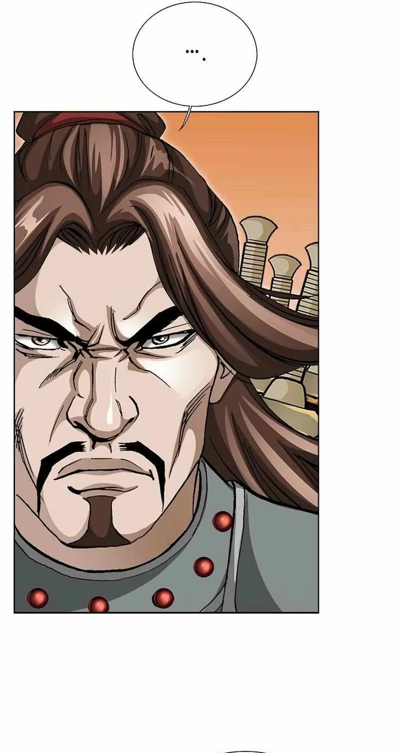 Peerless Chapter 35 page 57 - 