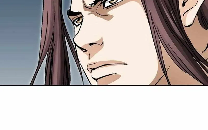 Peerless Chapter 35 page 62 - 