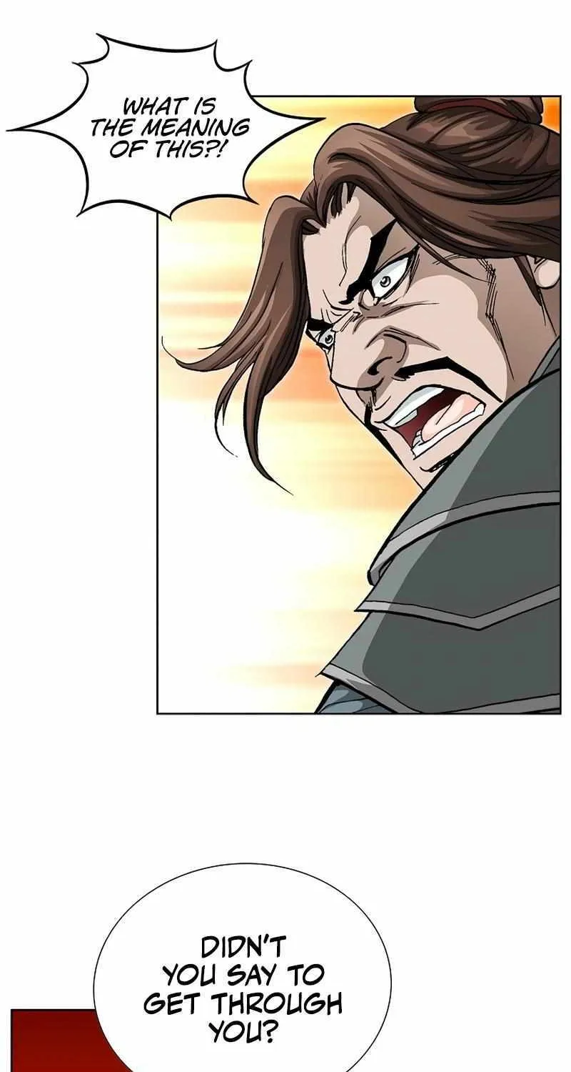 Peerless Chapter 35 page 70 - 