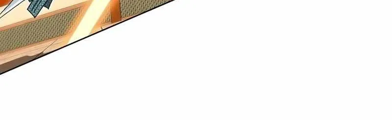 Peerless Chapter 35 page 80 - 