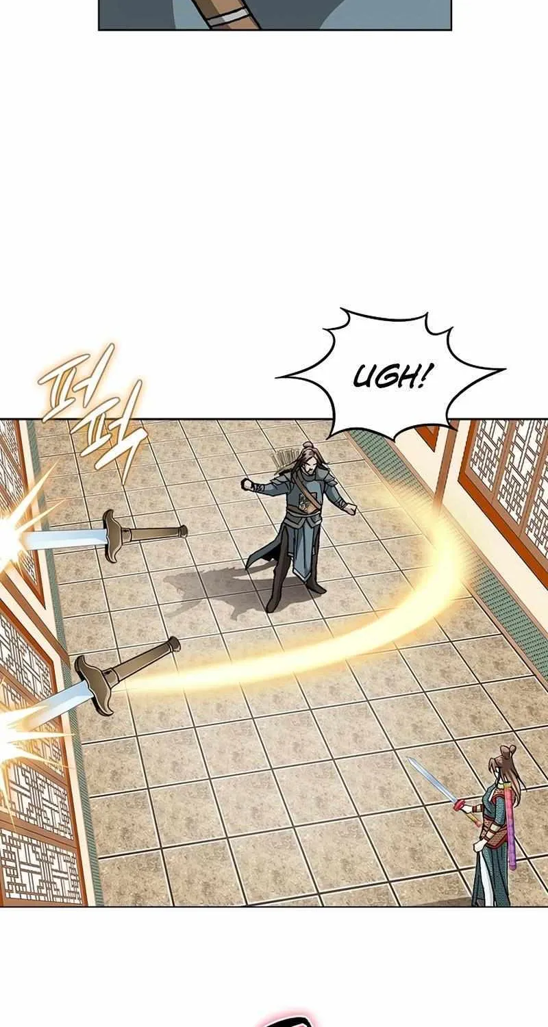 Peerless Chapter 35 page 82 - 