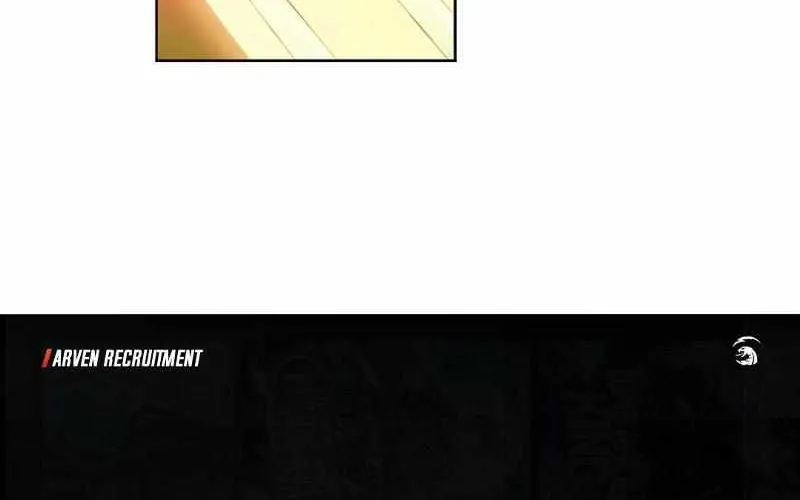 Peerless Chapter 35 page 86 - 
