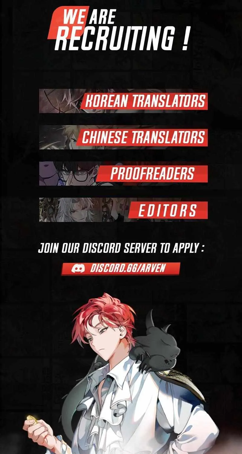 Peerless Chapter 35 page 87 - 