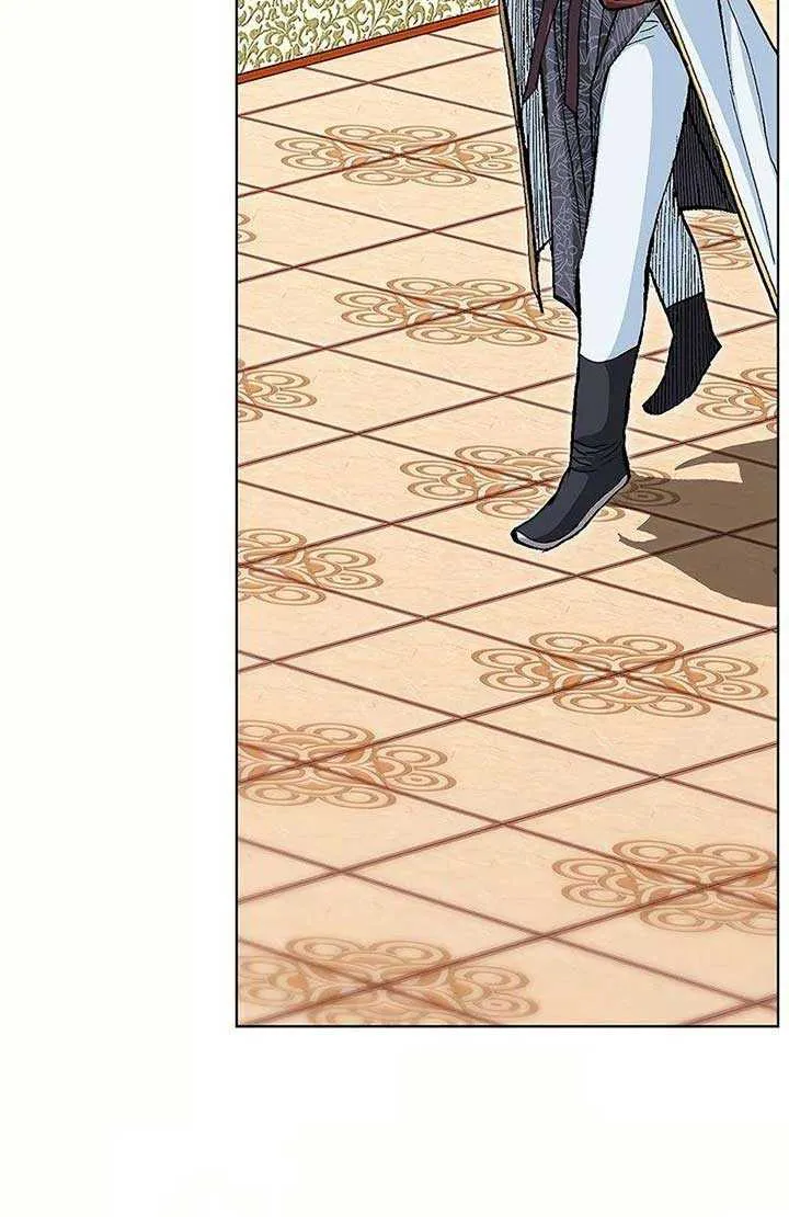 Peerless Chapter 36 page 35 - 