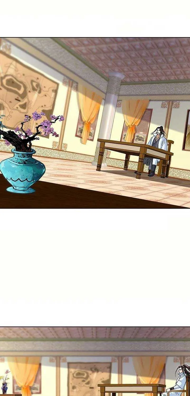 Peerless Chapter 36 page 38 - 