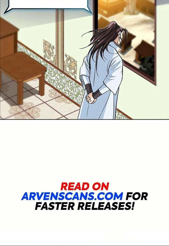 Peerless Chapter 36 page 45 - 